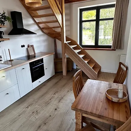 Апартаменти Loft *